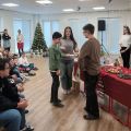 ANJ XMAS5